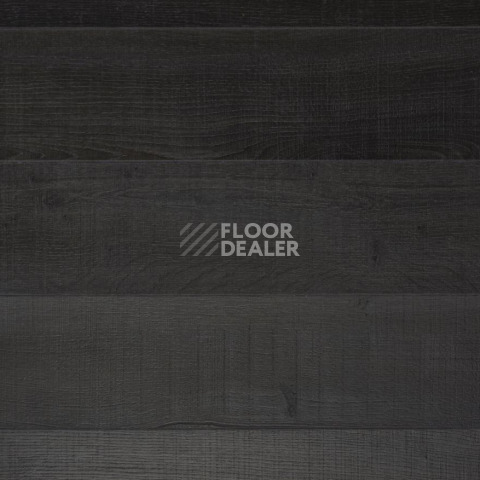 IVC Parquetry IVC Thunder Oak 80995 фото 8 | FLOORDEALER